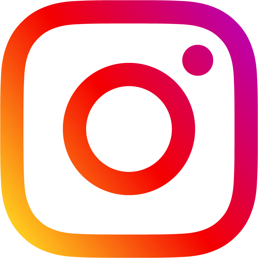instagram services