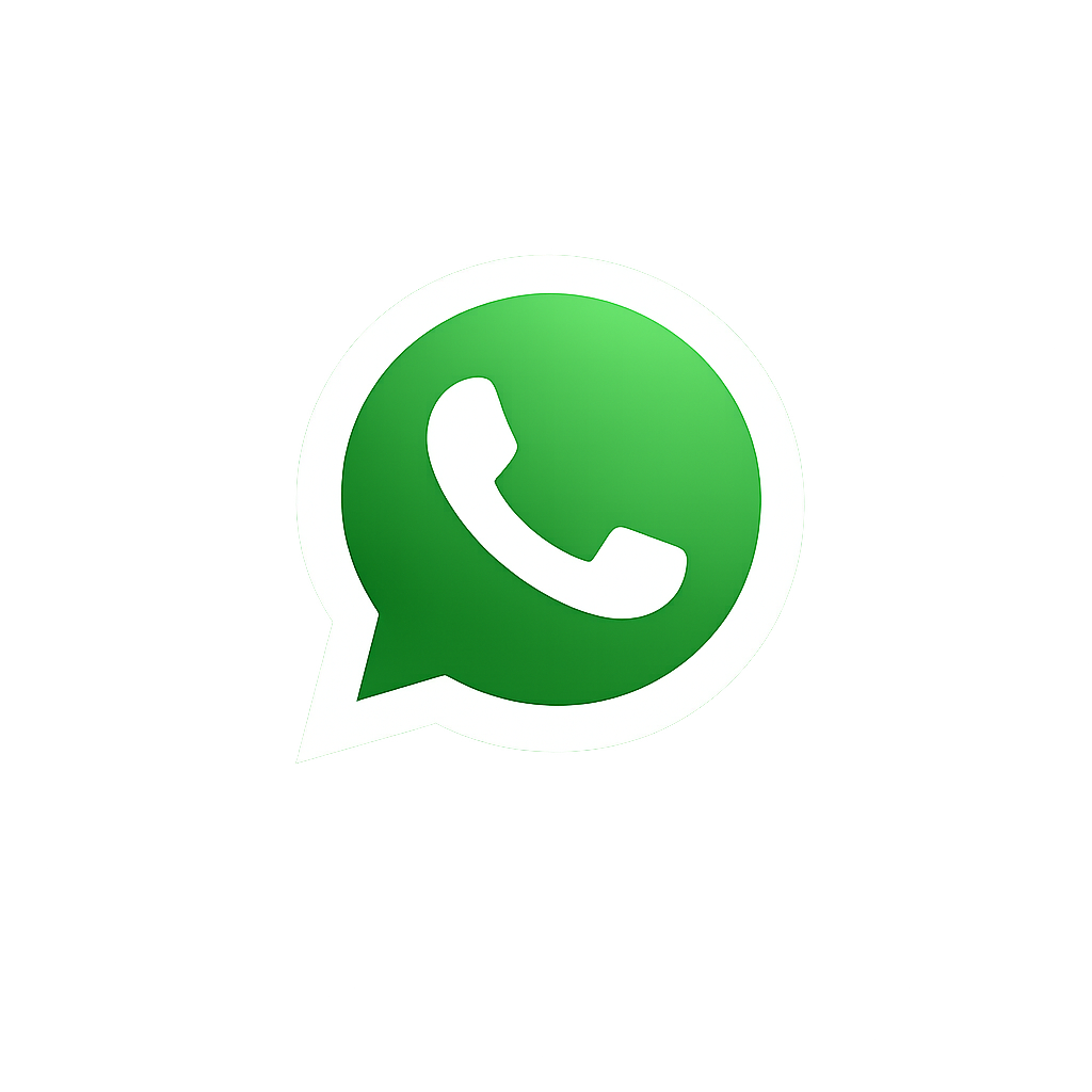 whatsapp service