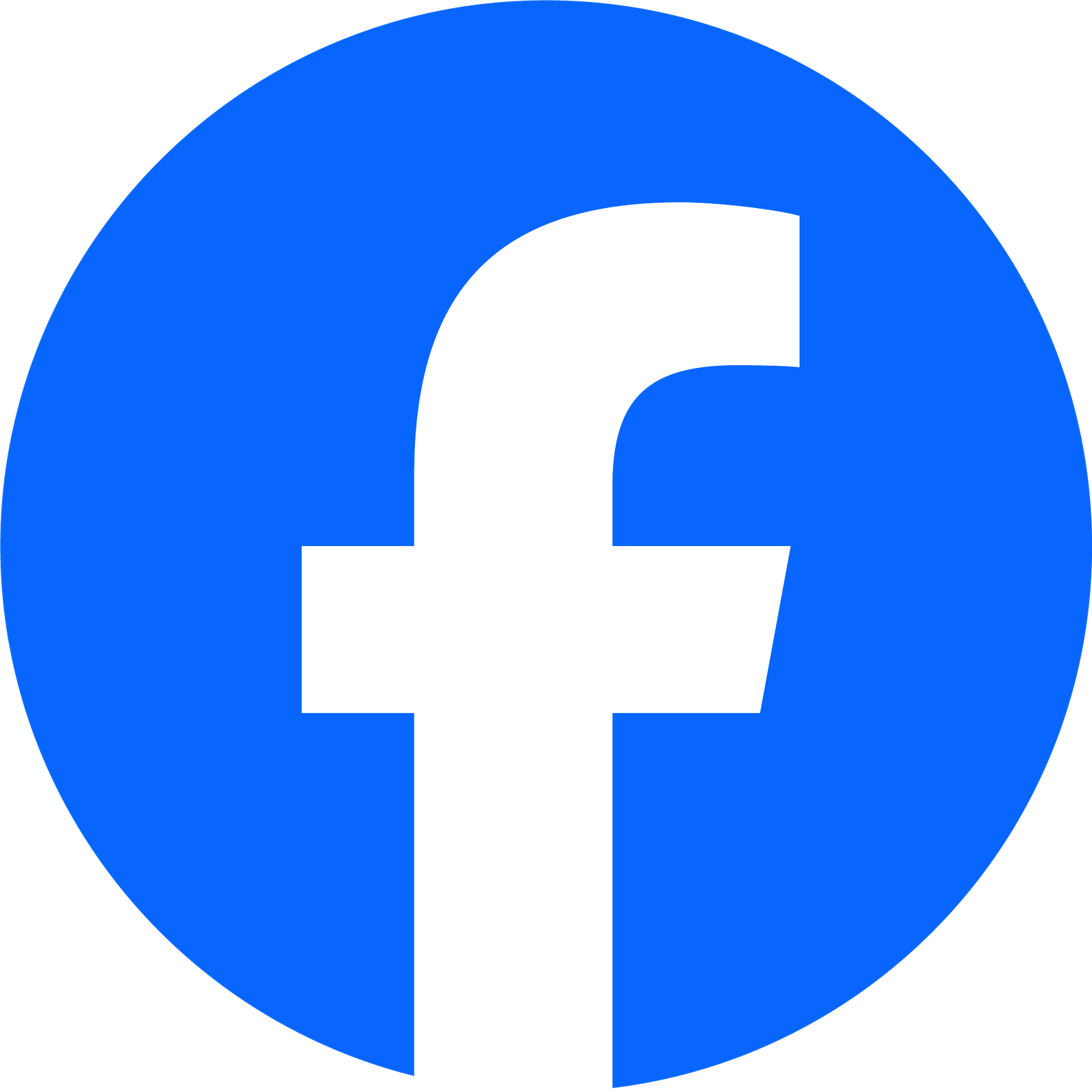 facebook services